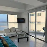 Palmetto Blue Beach One